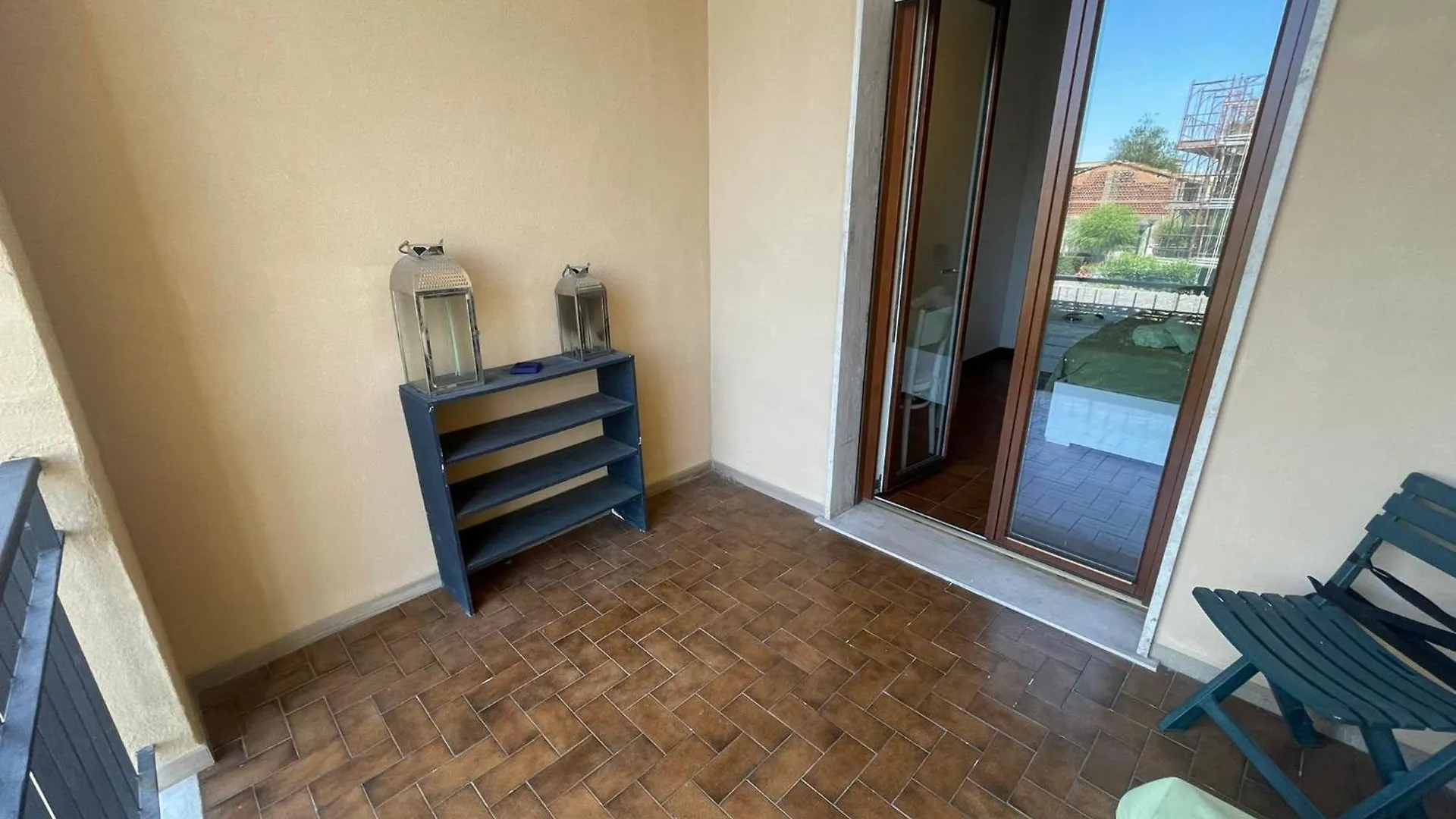 Fabio'S House Large Apartment Lucca